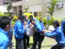 adtec sa-kawanku dtp 2/07 adtec sa-kawanku dtp 2/07