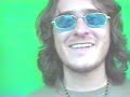 entrevista casual - parte 01