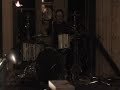 Employee of the Month Part 1 - Recording Drums Employee of the Month Part 1 - Recording Drums