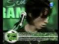 Merseybeat en Futbol sin trampa - Rosario