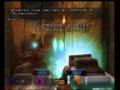 Quake 3 Arena - Sega Dreamcast