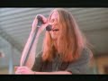 Screaming Trees - Nearly Lost You