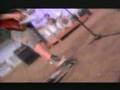 Screaming Trees - Nearly Lost You