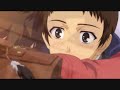 true tears noe shin amv true tears noe shin amv