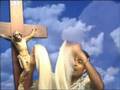 EL SHADDAI THEME SONG(BROTHER MIKE VELARDE)