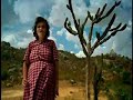 Three Blind Sisters - Hermeto e Som da Aura