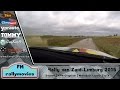 - www.rallyvanzuidlimburg.be - www.rallyvanzuidlimburg.be