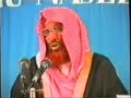 wwww.somaliradiolive.com
haweenta saalixada 7