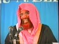 wwww.somaliradiolive.com
haweenta saalixada 7