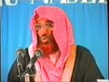 wwww.somaliradiolive.com
haweenta saalixada 7