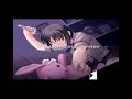 Shaman King Parody