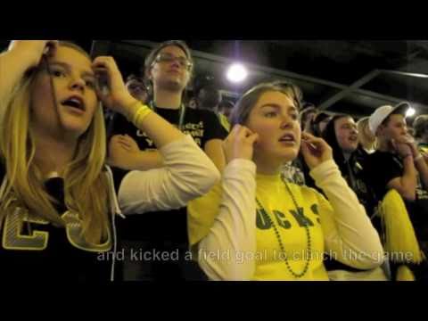 See video
