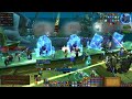Adrenaline V The Gunship battle