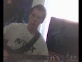 Hollywood Undead - No 5 guitar cover