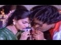 Intlo Ramayya Veedhilo Krishnayya Songs - Sitaa Raamula - Chiranjeevi - Madhavi
