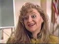 Rescue 911 - Episode 326 - Suicidal caller (Part 1 of 2)