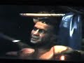 Georges Grandjean fight in Thailand- ronde 4+5(final)