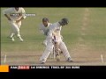 Sachin vs Moin khan