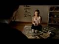 videos de Metro commercial 2008 - Moment van de waarheid