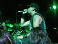 Kut-Pile (track still nameless, dedicated to Dimebag)