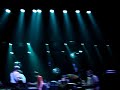 LCD - Melkweg Amsterdam - Get Innocuous! - 17.03.2007