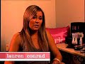 stephenlauren-lips-of-an-angel.html