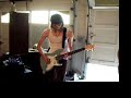 Bret Phelan & the No Goods - Beach Bum
