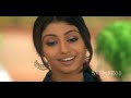 Nayee Padosan - Part 9 Of 13 - Mahek Chahal - Anuj Sawhney - Bollywood Movies