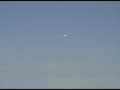 Boomerang XL2 Jet