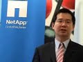 Virtualization in the Data Center Virtualization in the Data Center