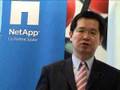 Virtualization in the Data Center