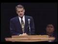 Does God Exist? William Lane Craig vs Austin Dacey 2/14