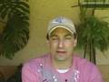 videos de Youth Min 101 (13) - My Shopping List.mpg