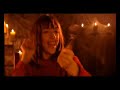 M-kids-Halloween