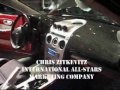 all-star mazda 6 @ philly international auto show