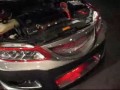 all-star mazda 6 @ philly international auto show