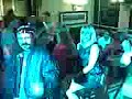 Lapdance.3gp Lapdance.3gp
