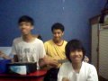 mau dibawa kemana (armada cover)