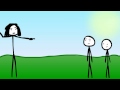 Jack Christie Talks to Children - The Feheley 6900