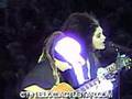 Concert - Tokio Hotel - Parc Des Princes - 21 juin 2008 n11