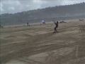 Westward Wind Kite Club Session