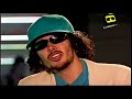 Z� do B�lo - Reprise