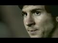 The Magic of Lionel Messi HD by ElAlonso