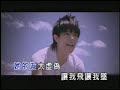 [KTV] ??? & ??? - ???