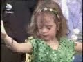 Mini chikha.. by.. l3roubiyakistan.skyblog.com