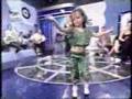 Mini chikha.. by.. l3roubiyakistan.skyblog.com