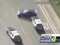 chase.html