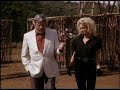 Evil Slinky Henchwoman to Despot Villain