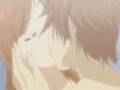 Bokura ga ita Yano y Nana