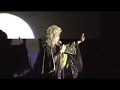 Hedda Lettuce Clearview Classics-ZSA ZSA GABOR!